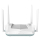 Router D-LINK R32 Smart AX3200 1xWAN 4xLAN R32/E
